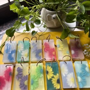 Gifting / Hampers