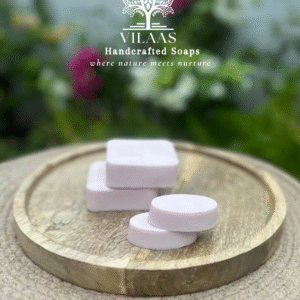 Salisure Soap